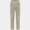 AR Adjustable Sweatproof Chino Pants - ANJE REBEL