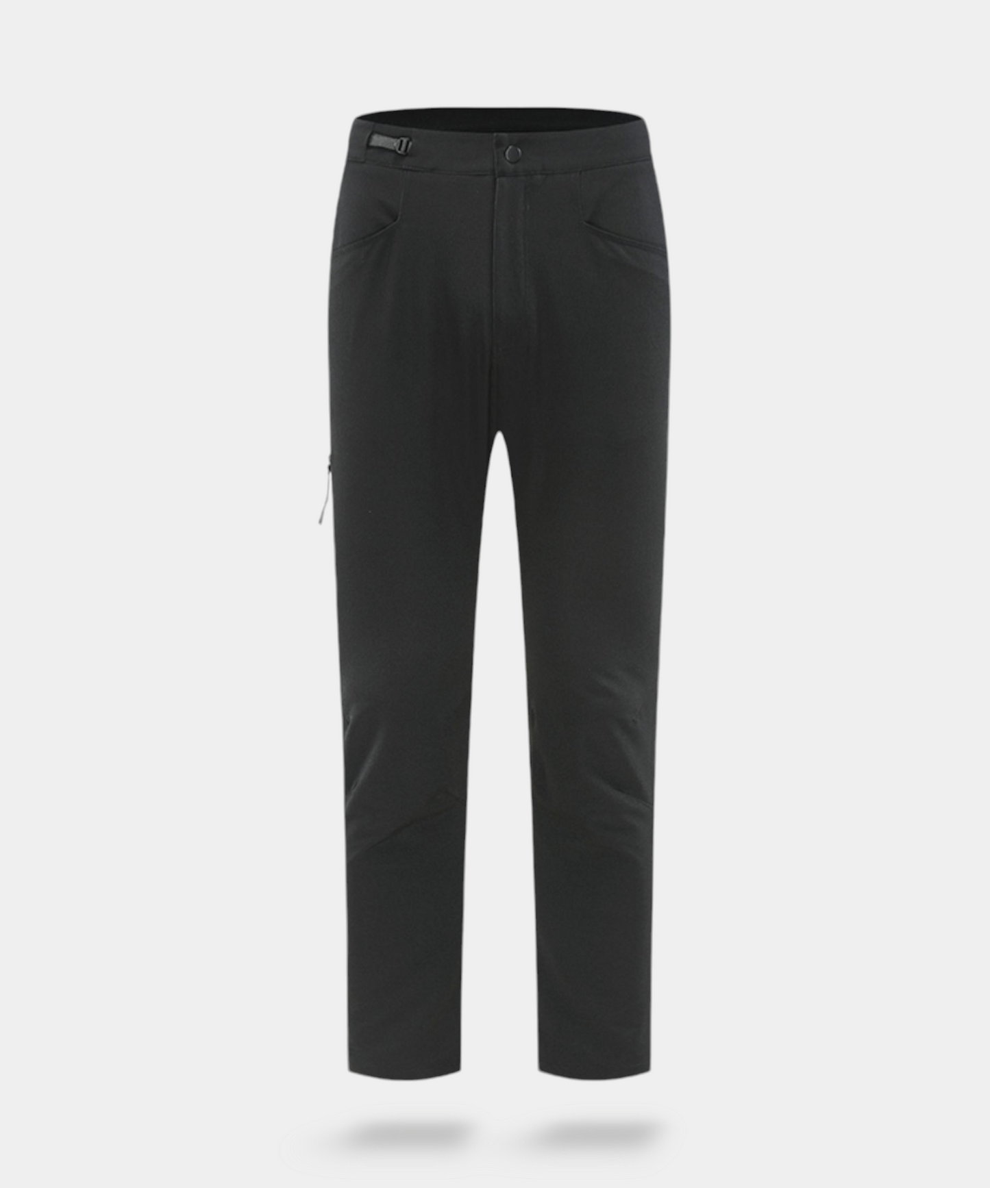 AR Adjustable Sweatproof Chino Pants - ANJE REBEL