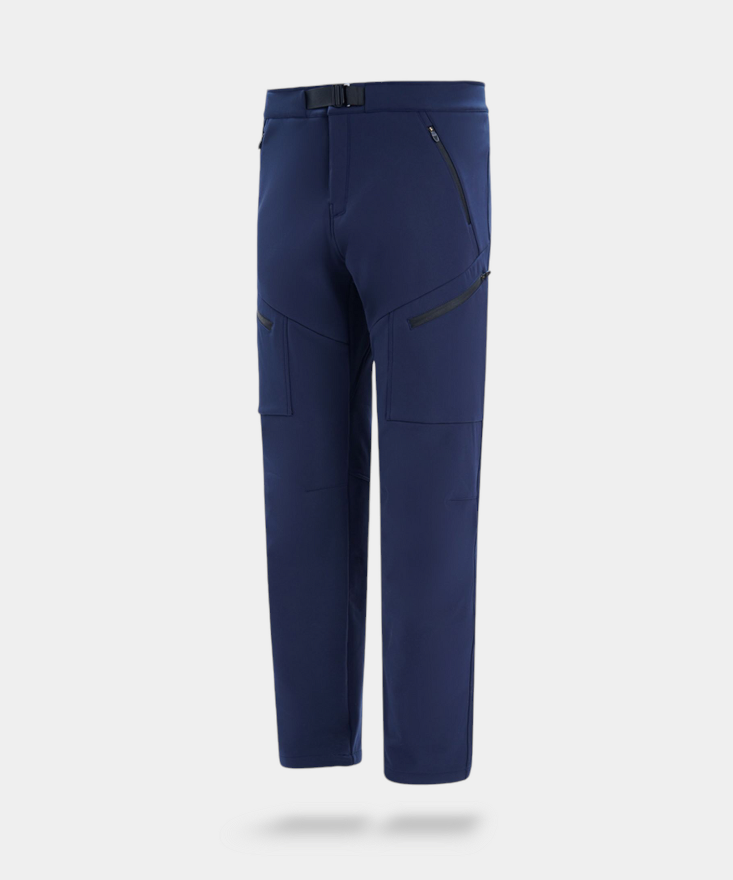 AR Men's Paramount Winter Pants - ANJE REBEL