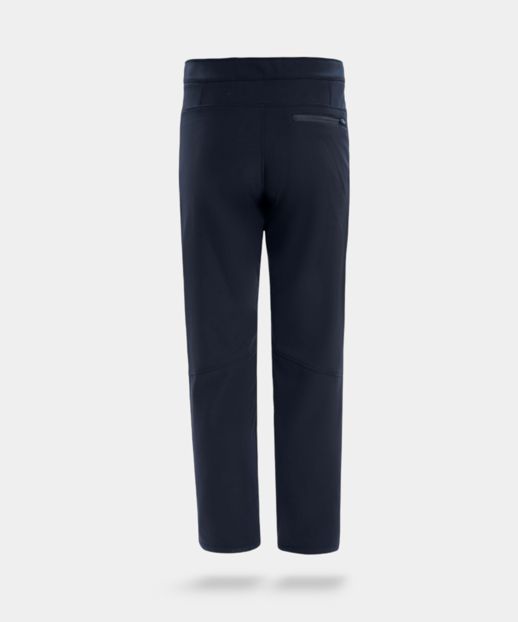 AR Men's Paramount Winter Pants - ANJE REBEL