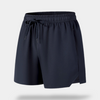 Speedwick Active Shorts - ANJE REBEL