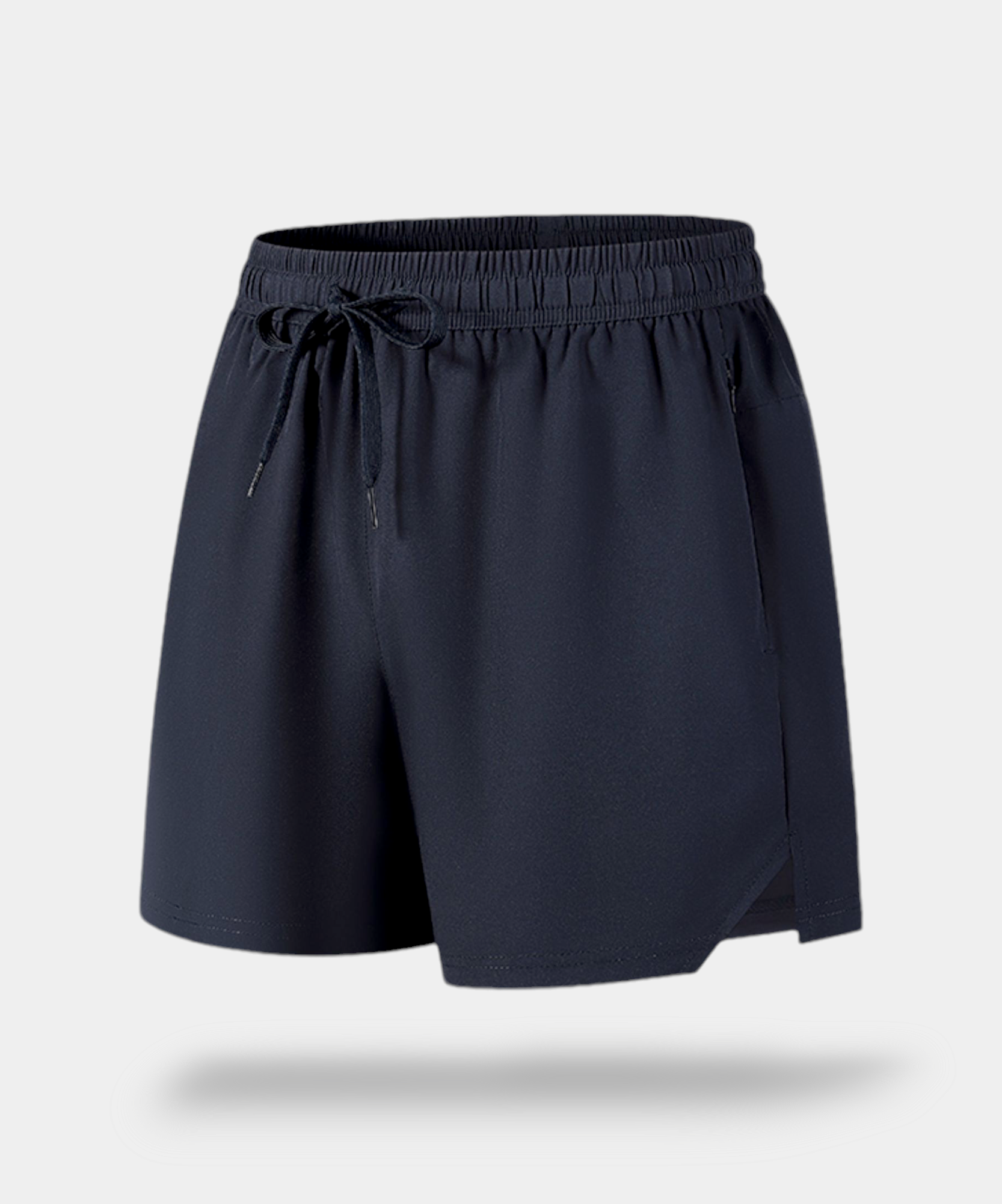 Speedwick Active Shorts - ANJE REBEL