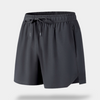 Speedwick Active Shorts - ANJE REBEL