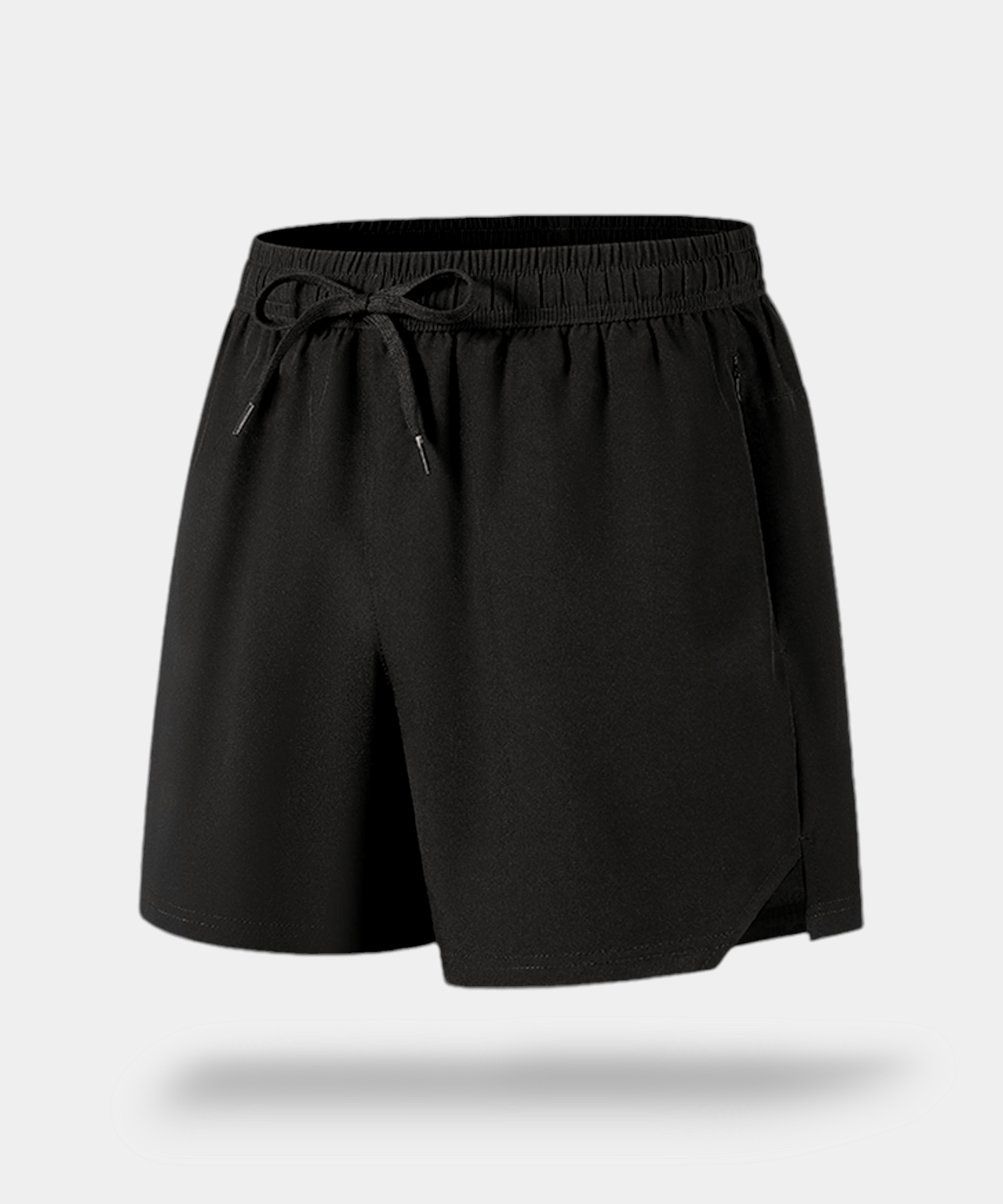 Speedwick Active Shorts - ANJE REBEL