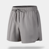 Speedwick Active Shorts - ANJE REBEL