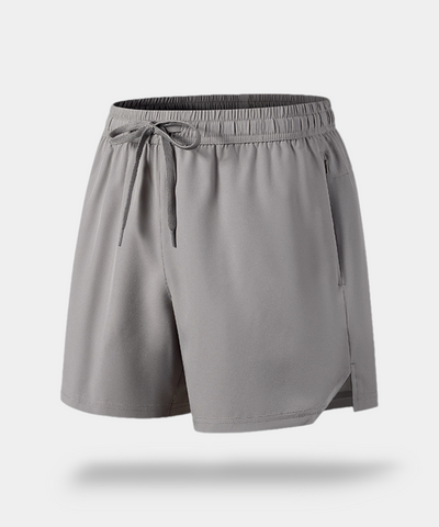 Speedwick Active Shorts - ANJE REBEL