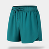 Speedwick Active Shorts - ANJE REBEL