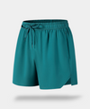 Speedwick Active Shorts - ANJE REBEL