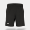 Sweatwicking Gym Bermuda Shorts - ANJE REBEL