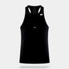 Swift Ultra-Light Tank Top - ANJE REBEL