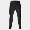 Cargo Slim-Fit Functional Pants ANJE REBEL