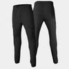 Cargo Slim-Fit Functional Pants ANJE REBEL