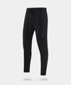 Functional Active Cargo Pants ANJE REBEL