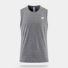 Achiever Eco Men's Tank Top ANJE REBEL