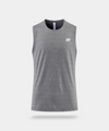 Achiever Eco Men's Tank Top ANJE REBEL