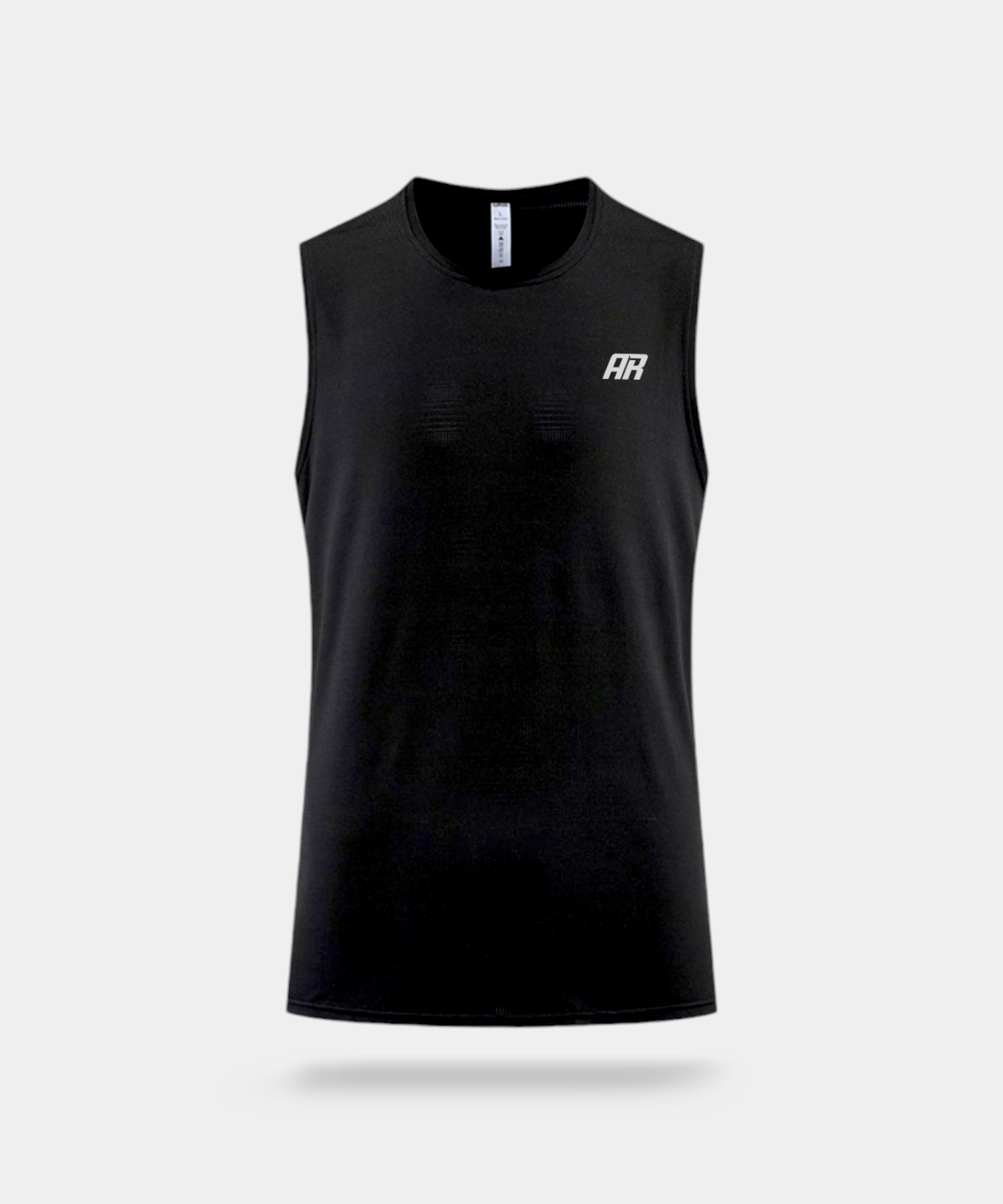 Achiever Eco Men's Tank Top ANJE REBEL