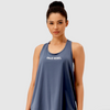 Relax Active Outer Tank Top ANJE REBEL