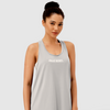 Relax Active Outer Tank Top ANJE REBEL