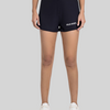 Running Active Shorts ANJE REBEL