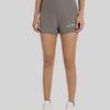 Running Active Shorts ANJE REBEL