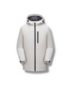 Snow Rider Winter Jacket ANJE REBEL