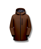 Amber Brown