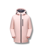 Bubblegum Pink