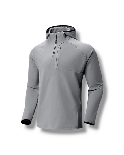 Nitro 3 Insulated Jacket ANJE REBEL