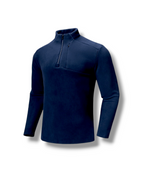 Athletic Blue