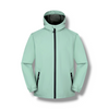 Champ Weatherproof Jacket ANJE REBEL