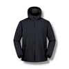 Champ Weatherproof Jacket ANJE REBEL