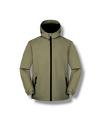 Khaki Green
