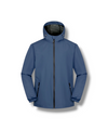 Champ Weatherproof Jacket ANJE REBEL