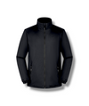 Climate Insulated Jacket ANJE REBEL