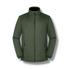 Climate Insulated Jacket ANJE REBEL