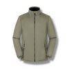 Climate Insulated Jacket ANJE REBEL