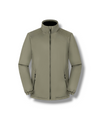 Climate Insulated Jacket ANJE REBEL