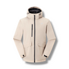 AR Campus Hooded Jacket ANJE REBEL