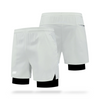 Eco Challenger Active Shorts ANJE REBEL