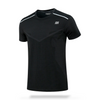 Dri-Fit Active T-Shirt ANJE REBEL