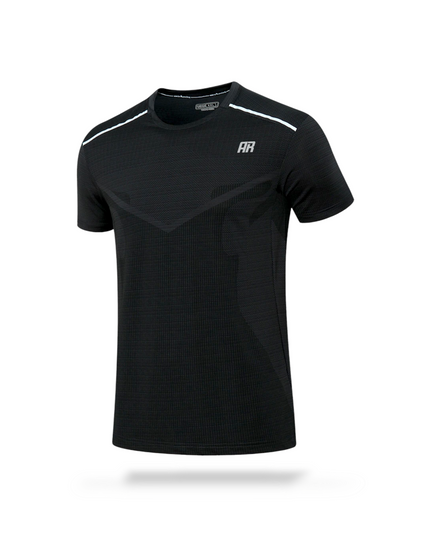 Dri-Fit Active T-Shirt ANJE REBEL