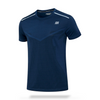 Dri-Fit Active T-Shirt ANJE REBEL