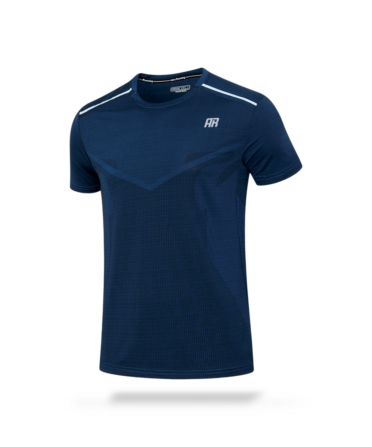 Dri-Fit Active T-Shirt ANJE REBEL