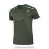 Dri-Fit Active T-Shirt ANJE REBEL