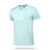 Dri-Fit Active T-Shirt ANJE REBEL