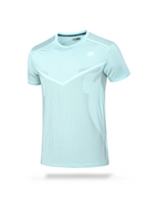 Powder Blue
