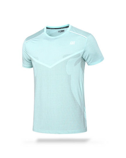 Dri-Fit Active T-Shirt ANJE REBEL