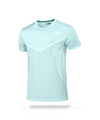 Dri-Fit Active T-Shirt ANJE REBEL