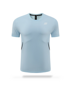 Arctic Blue