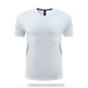 Smoothline Active T-Shirt ANJE REBEL